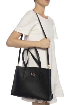 ‘lodovica’ shoulder bag, zdjęcie 2 ‘lodovica’ shoulder bag od Furla